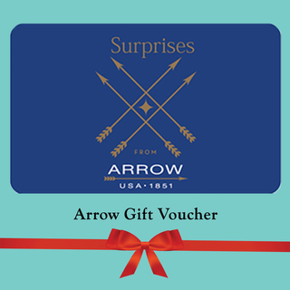 Arrow EGift Voucher