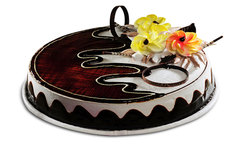 Cakes Delivery in Delhi Cakes Delivery in Delhi