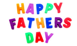 How to choose a Father’s Day gift for your Dad How to choose a Father’s Day gift for your Dad