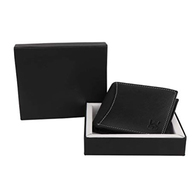 Men's  Wallet