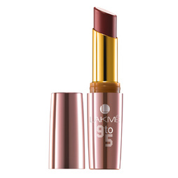 Lakme 9 to 5 Matte Lip Color