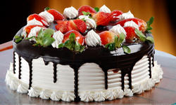Send Cakes To Bangalore Send Cakes To Bangalore