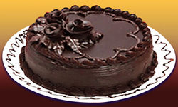 Unique cakes those are perfect for delivery in Delhi Unique cakes those are perfect for delivery in Delhi