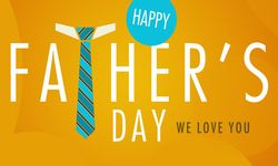 Why do people struggle with choosing a Father's Day gift? Why do people struggle with choosing a Father's Day gift?