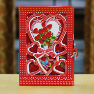 Love Diary