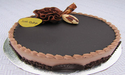 How To Plan A Midnight Surprise On Loved Ones How To Plan A Midnight Surprise On Loved Ones