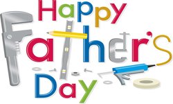Make it yummy gift for Dad with Father’s day Cake delivery in India Make it yummy gift for Dad with Father’s day Cake delivery in India