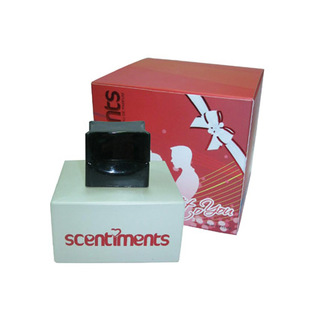 AR03 Me to You Sentiments