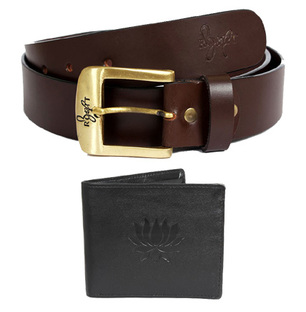 Gift Set