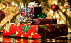 The hottest Christmas gifts for kids this year The hottest Christmas gifts for kids this year