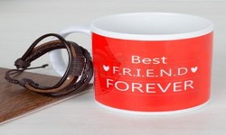 3 gifts for friends that are perfectly suited for Friendship day 3 gifts for friends that are perfectly suited for Friendship day
