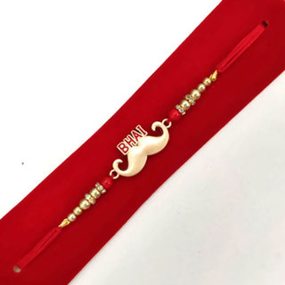 Moonch Rakhi