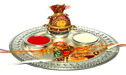 When is Rakshabandhan 2017? What is the significance of Rakhi? When is Rakshabandhan 2017? What is the significance of Rakhi?