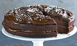 Send Cakes To Bangalore At Best Price Online Send Cakes To Bangalore At Best Price Online