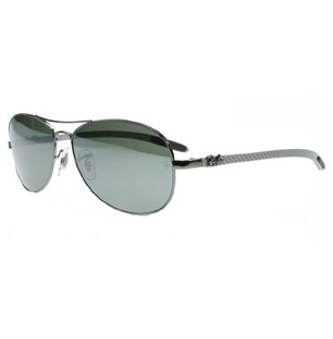 Rayban Sunglasses