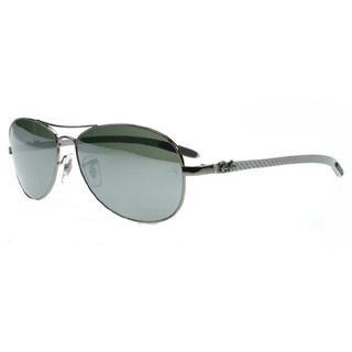 Rayban Sunglasses