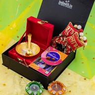Shubh Diwali Collection