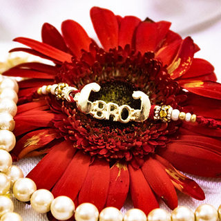 Cool Bro Rakhi