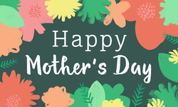 Mothers who are doing fantastic job in the business arena Mothers who are doing fantastic job in the business arena