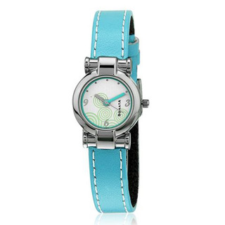 Sonata Analog NF8944SL01J