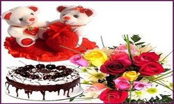 What gifts we should give to the person we love? What gifts we should give to the person we love?