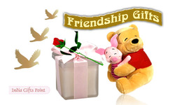 7 friendship day gifts that you can give your female friend 7 friendship day gifts that you can give your female friend