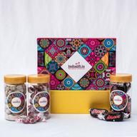 Khatta Meetha Celebration Box