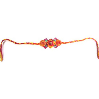 Mauli Rakhi
