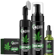 Men Personal Care Combo