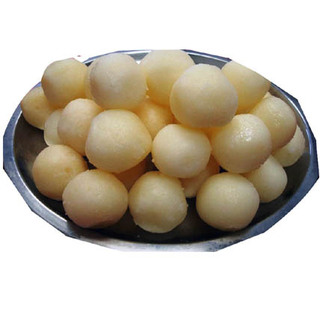 Rasgulla