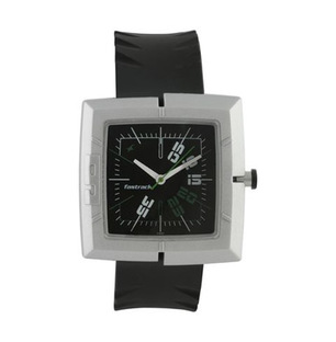 Fastrack Essential Analog NC749PP03