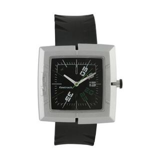 Fastrack Essential Analog NC749PP03
