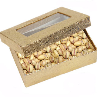 Pistachio - Dry Fruits