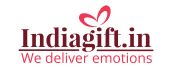  Online Gifts - Indiagift