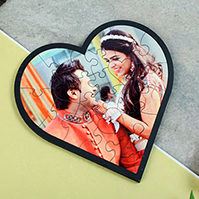 Personalised - Karva Chauth
