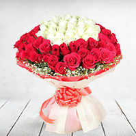Exotic - Flowers
