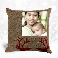 Cushions - Personalized