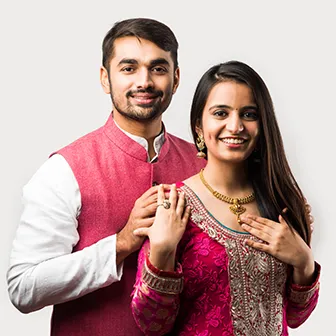 Bhaiya Bhabhi - Rakhi