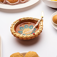 Diyas - Diwali