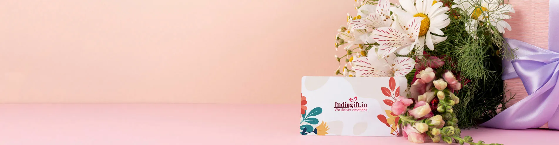 Most Affordable Online Florist
