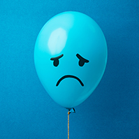 Sorry - Gifts