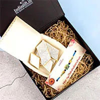 Sweets - Rakhi