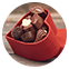 Chocolates