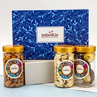 Celebration - Corporate Gifts