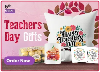 Remember Your Teachers & Thank Them