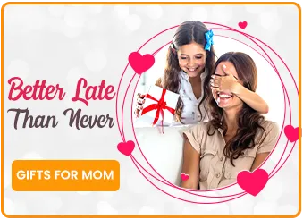 Mothers Day Gifts Delivery
