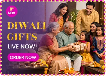 Spreading Smiles this Festive SEason