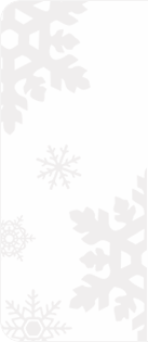 Discount coupons for indiagift