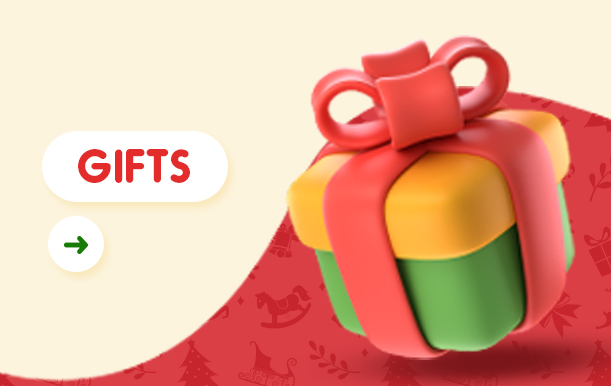 10,715 India Christmas Stock Photos, High-Res Pictures, and Images - Getty  Images