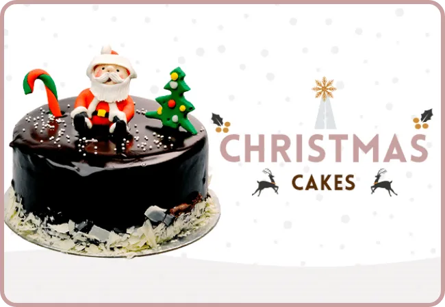 https://www.indiagift.in/media/images/christmas2023/slider-mobile-Christmas-Cake.webp